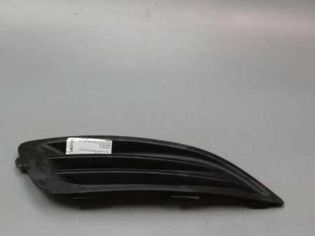 GRILLE VENTILATION PARE-CHOC AVD FORD FIESTA VI PHASE 1 2008-...