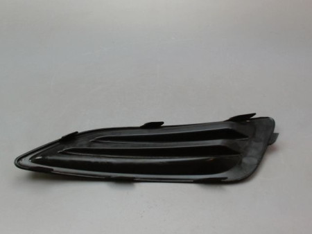 GRILLE VENTILATION PARE-CHOC AVD FORD FIESTA VI PHASE 1 2008-...
