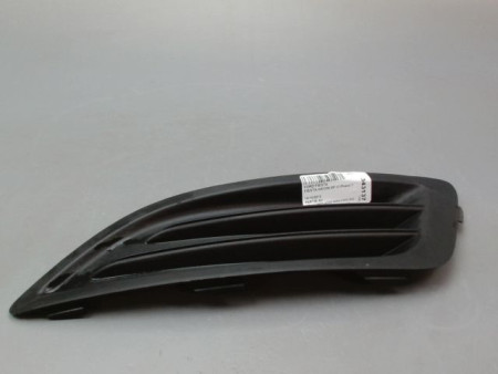 GRILLE VENTILATION PARE-CHOC AVG FORD FIESTA VI PHASE 1 2008-...