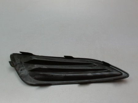 GRILLE VENTILATION PARE-CHOC AVG FORD FIESTA VI PHASE 1 2008-...