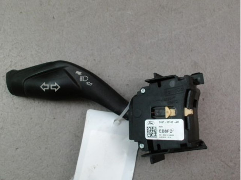 COMMANDE CLIGNOTANT FORD T.CUSTOM