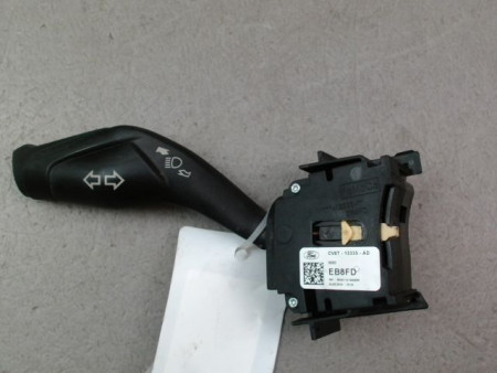 COMMANDE CLIGNOTANT FORD T.CUSTOM