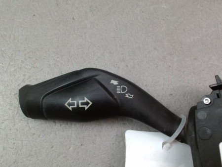 COMMANDE CLIGNOTANT FORD T.CUSTOM
