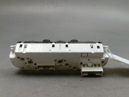 COMMANDE DE CHAUFFAGE FORD T.CUSTOM