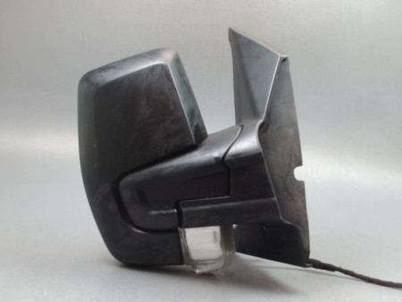 RETROVISEUR EXTERIEUR ELECTRIQUE DROIT FORD T.CUSTOM