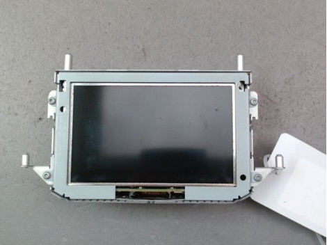 ECRAN GPS FORD T.CUSTOM