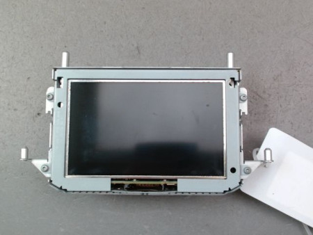 ECRAN GPS FORD T.CUSTOM