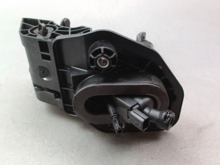 PEDALE EMBRAYAGE FORD FIESTA 2008-