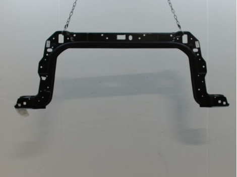 TRAVERSE SUPERIEURE ARMATURE AVANT MINI COUNTRYMAN 2010-