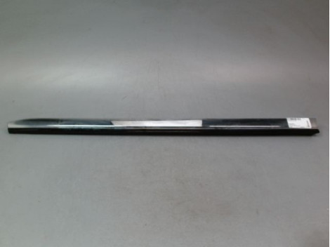PROTECTION PORTE AVANT GAUCHE RENAULT CLIO