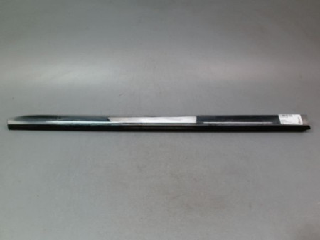 PROTECTION PORTE AVANT GAUCHE RENAULT CLIO