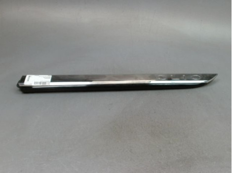 PROTECTION PORTE ARRIERE GAUCHE RENAULT CLIO