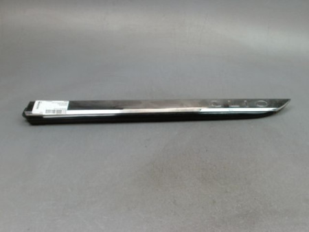 PROTECTION PORTE ARRIERE GAUCHE RENAULT CLIO