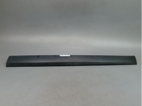 PROTECTION PORTE AVANT DROIT DACIA SANDERO I 2008-2012
