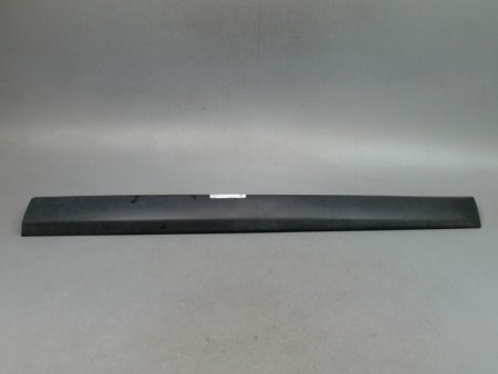PROTECTION PORTE AVANT DROIT DACIA SANDERO I 2008-2012