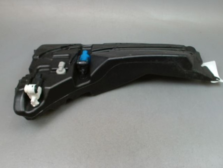 RESERVOIR LAVE-GLACE AVANT CITROEN C4 PICASSO