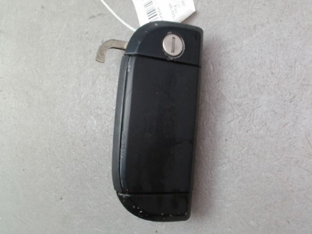 POIGNEE EXTERIEURE PORTE AVANT GAUCHE VOLKSWAGEN TRANSPORTER