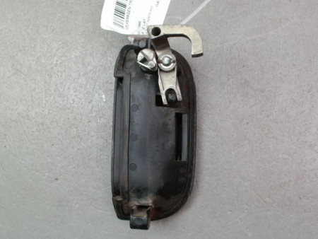 POIGNEE EXTERIEURE PORTE AVANT GAUCHE VOLKSWAGEN TRANSPORTER