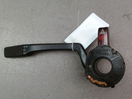 COMMANDE CLIGNOTANT VOLKSWAGEN TRANSPORTER