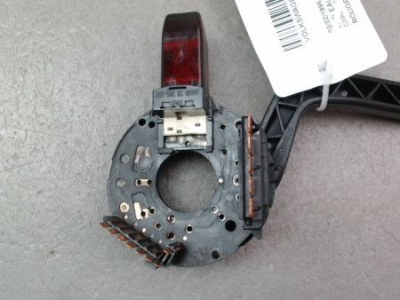 COMMANDE CLIGNOTANT VOLKSWAGEN TRANSPORTER