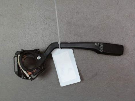 COMMANDE ESSUIE GLACE VOLKSWAGEN TRANSPORTER