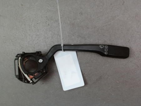 COMMANDE ESSUIE GLACE VOLKSWAGEN TRANSPORTER