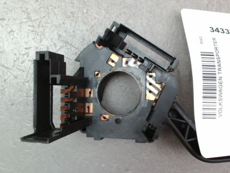 COMMANDE ESSUIE GLACE VOLKSWAGEN TRANSPORTER