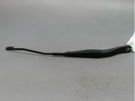 BRAS ESSUIE-GLACE AVANT GAUCHE RENAULT CLIO CAMPUS II Phase 2 2009-2012