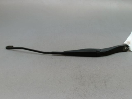 BRAS ESSUIE-GLACE AVANT GAUCHE RENAULT CLIO CAMPUS II Phase 2 2009-2012