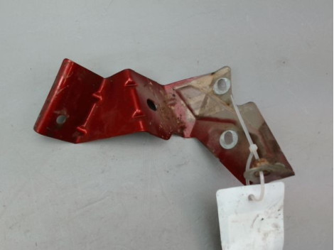 SUPPORT PARE-CHOC AVD RENAULT SCENIC MONOSP. II Phase 2 2006-2009