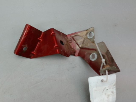 SUPPORT PARE-CHOC AVD RENAULT SCENIC MONOSP. II Phase 2 2006-2009