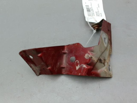 SUPPORT PARE-CHOC AVD RENAULT SCENIC MONOSP. II Phase 2 2006-2009