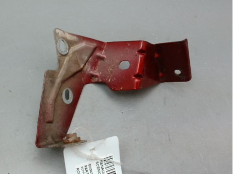 SUPPORT PARE-CHOC AVG RENAULT SCENIC MONOSP. II Phase 2 2006-2009