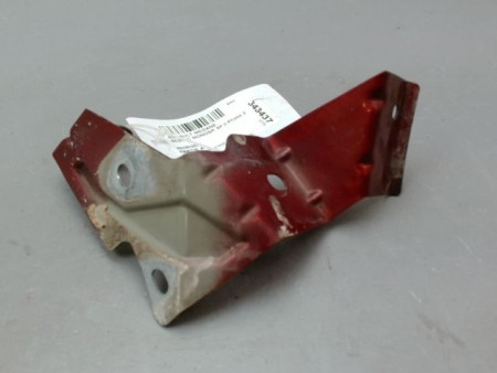 SUPPORT PARE-CHOC AVG RENAULT SCENIC MONOSP. II Phase 2 2006-2009