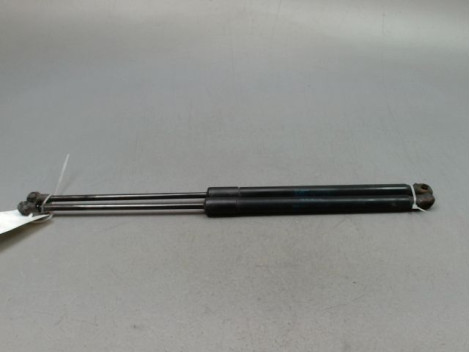 VERIN HAYON G SEAT IBIZA IV Phase 1 (6J) 2008-2012