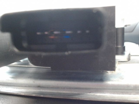 MECANISME+MOTEUR LEVE-GLACE AVANT GAUCHE CITROEN C3 2009-
