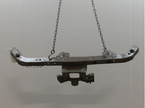 TRAVERSE SUPERIEURE ARMATURE AVANT NISSAN PULSAR