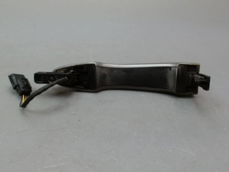 POIGNEE EXTERIEURE PORTE AVANT DROIT NISSAN PULSAR