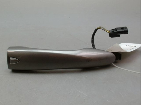 POIGNEE EXTERIEURE PORTE AVANT GAUCHE NISSAN PULSAR