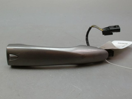POIGNEE EXTERIEURE PORTE AVANT GAUCHE NISSAN PULSAR