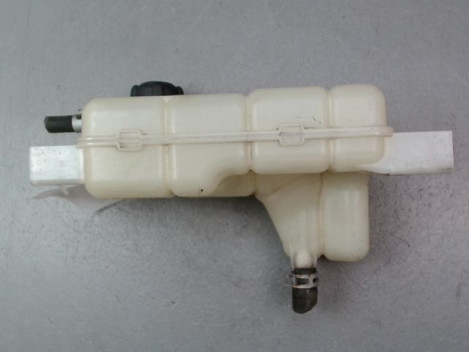 VASE EXPANSION NISSAN PULSAR