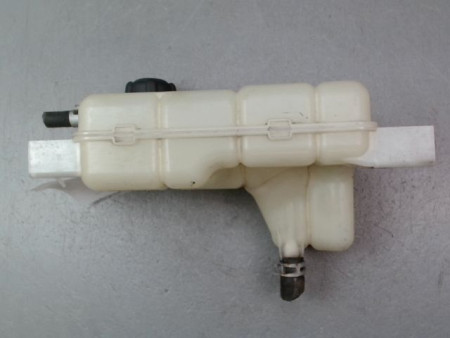 VASE EXPANSION NISSAN PULSAR