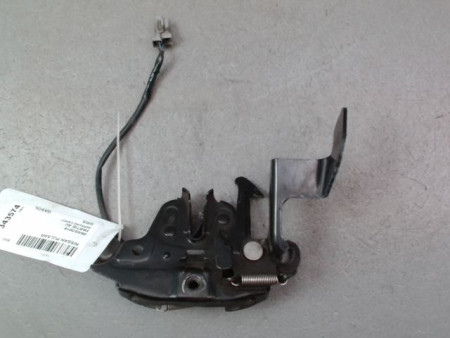 SERRURE CAPOT NISSAN PULSAR