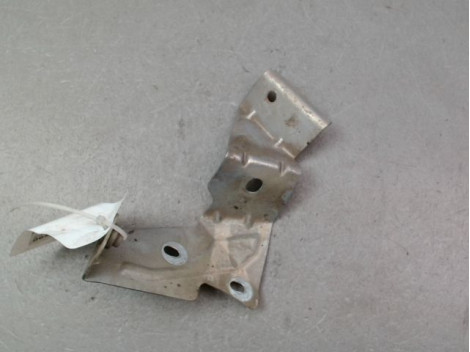 SUPPORT AILE AVD RENAULT SCENIC MONOSP. II Phase 1 2003-2006