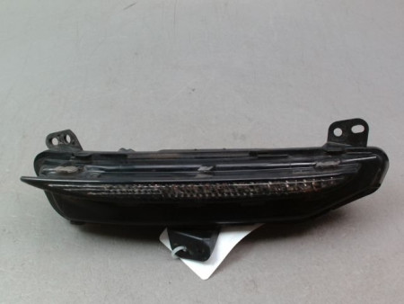CLIGNOTANT DROIT PEUGEOT 308 SW 2008-