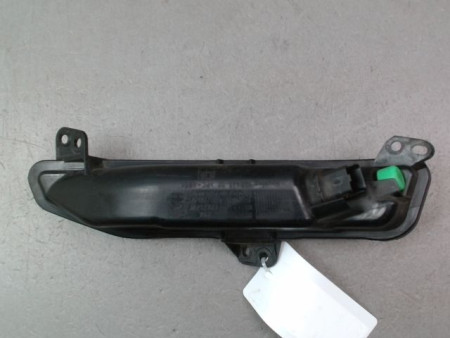 CLIGNOTANT DROIT PEUGEOT 308 SW 2008-