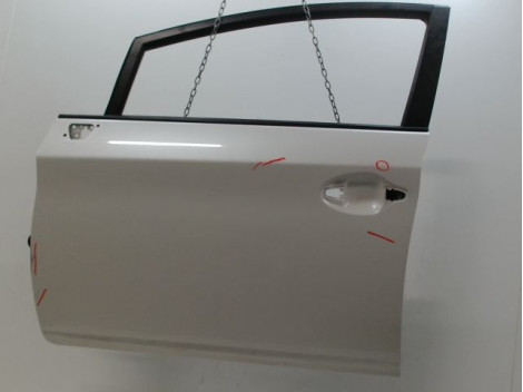 PORTE AVANT GAUCHE TOYOTA PRIUS 2004-