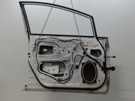 PORTE AVANT GAUCHE TOYOTA PRIUS 2004-