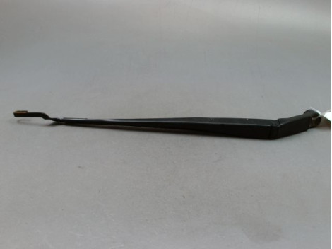 BRAS ESSUIE-GLACE AVANT GAUCHE TOYOTA PRIUS 2004-