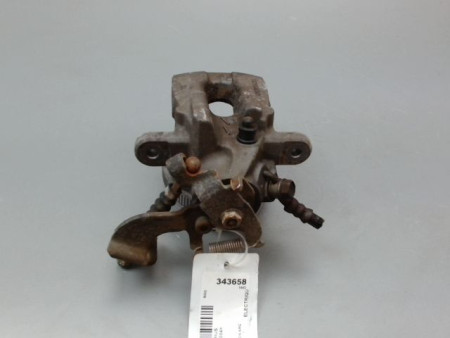 ETRIER DE FREIN ARRIERE GAUCHE TOYOTA PRIUS 2004-